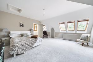 Photo 21- click for photo gallery